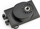 Midland Tripod Mount Adapters Support Base for Midland