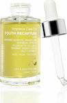 Seventeen Intensive Care Oils Youth Recapture for Dry & Sensitive Skin 30ml