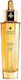 Guerlain Abeille Royale Youth Watery Oil Λάδι Προσώπου για Ενυδάτωση & Αντιγήρανση 50ml