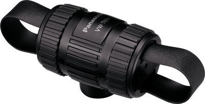 Panasonic Twin Mount VW-TMA1GU pentru Panasonic