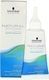 Schwarzkopf Natural Styling Creative Gel Gel Μαλλιών 50ml