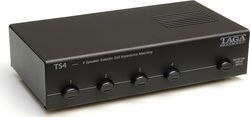 Taga Harmony Избор На Звук 140W Taga Harmony Избор На Звук 140W