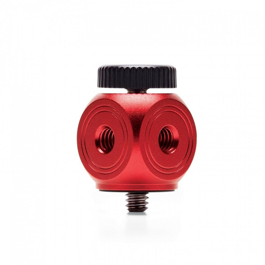 Joby Hub Adapter Universal Skroutz.gr