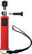 Joby Selfie Stick για