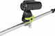 Contour Pole Mount