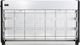 Hendi 40W 150m² 270172