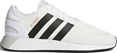 adidas ah2159