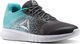 Reebok Instalite Run Sport Shoes Running Gray