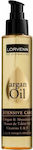 Lorvenn Argan Exotic Intensive Care Argan Λάδι Μαλλιών για Επανόρθωση 125ml