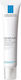 La Roche Posay Cicaplast B5 Gel με Καταπραϋντική & Αναπλαστική Δράση για Επούλωση 40ml
