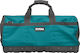 Total Over the Shoulder Tool Bag Light Blue