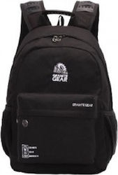Granite Gear Rucsac Μαύro Granite Gear Rucsac Μαύro