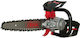 Lisam Sky Man Air Chainsaw with Llama 10" 9310