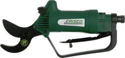 Crisco ST-360 Αεροψάλιδο Κλαδέματος