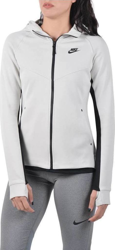 nsw tech fleece