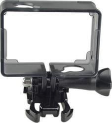 SJCAM Frame Mount for SJ4000