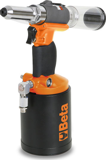 Beta 1946C7.8 Air Riveter 019460008