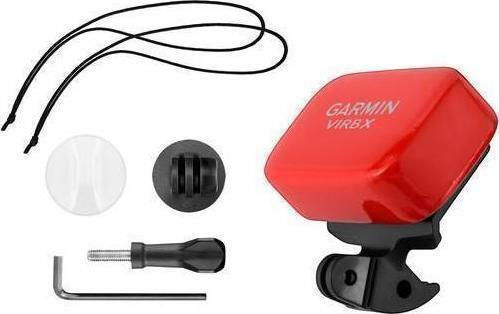Garmin Life Jacket Floater for Garmin Virb X / Virb XE