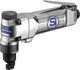 Shinano Daltă pneumatică Diverse unelte pneumatice