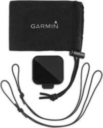 Garmin Prop Filter 010-12389-06 für Garmin