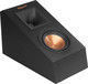 Klipsch Difuzor de perete (Bucată) Negru
