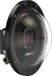 GoPole Dome για GoPro