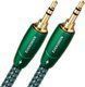Audioquest Audio Cable 3.5mm Male - 3.5mm Male ...