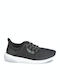 ASICS Kenun Lyte Herren Sneakers Gray