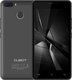 Cubot H3 (32GB)