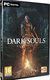 Dark Souls Remastered (Key) PC Game