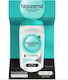 Noxzema Invisible Her Antiperspirant Αποσμητικό...