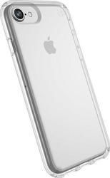 Speck Presidio Διάφανη (iPhone SE 2022/2020) Speck Presidio Διάφανη (iPhone SE 2022/2020)