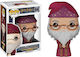 Funko Pop! Filme: Harry Potter - Albus Dumbledore #04 04