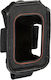 Panasonic VW-HLA500 Multi Case Transportation Case for Panasonic VW-HLA500