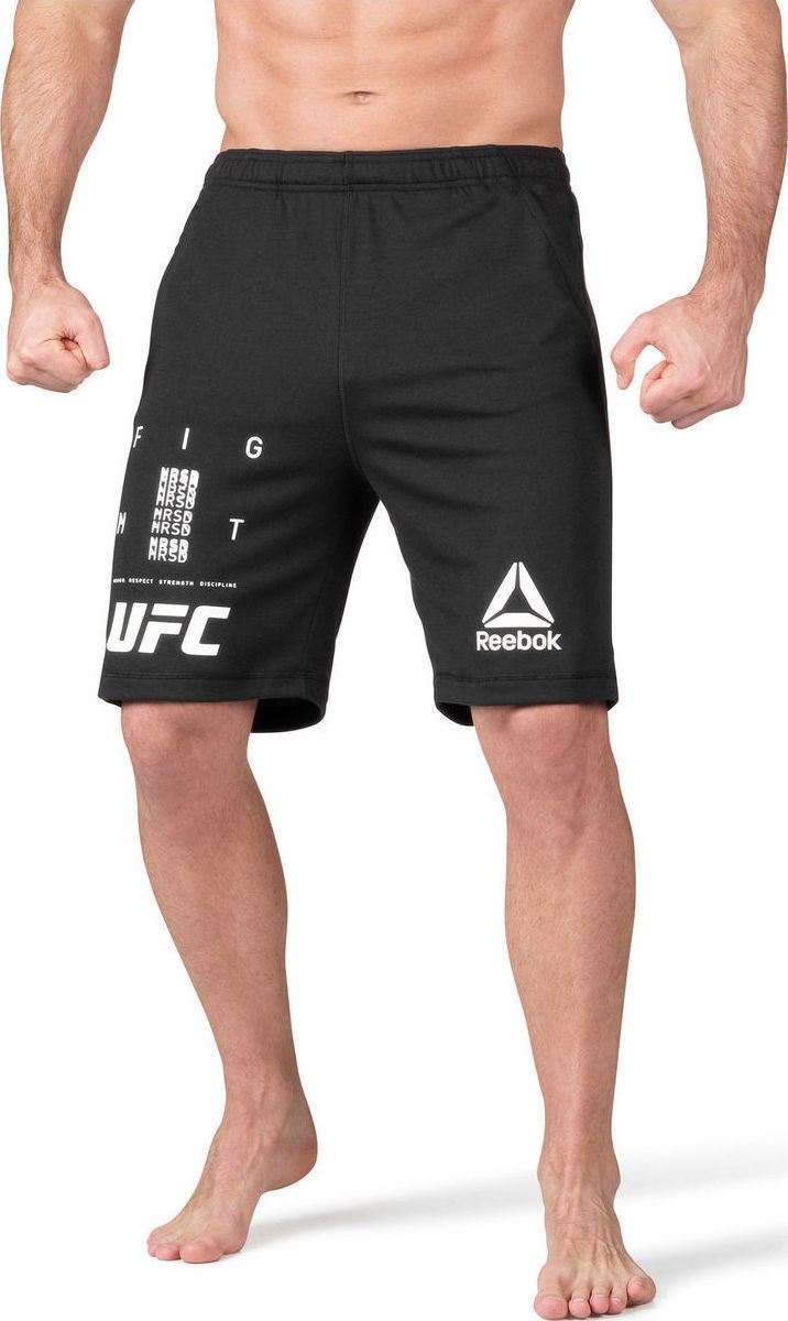 reebok ufc trainers