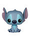 Funko Pop! Disney: Lilo & Stitch - Stitch Seated 159