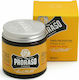 Proraso Wood & Spice Pre Shave Cream for Dry & Sensitive Skin 100ml