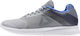 Reebok Instalite Run Sport Shoes Running Gray