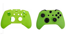 ORB Θήκη Προστασίας Χειριστηρίου Xbox One