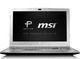MSI PL60 7RD 15.6" FHD (i7-7500U/8GB/1TB HDD/GeForce GTX 1050)