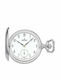 Festina Herrenuhr 50mm Herrenuhren Batterie