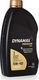 Dynamax Synthetisch Autoöl Premium Ultra 5W-40 A3/B4 1Es