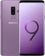 Samsung Galaxy S9+ Dual SIM (6GB/64GB) Lilac Purple