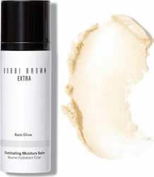 Bobbi Brown Extra Illuminating Moisture Balm Bare Glow 30ml