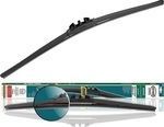 Car Wiper Blades