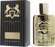 Parfums de Marly Godolphin Eau de Parfum 125ml