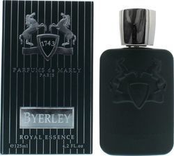 Parfums de Marly Byerley EDP 125ml