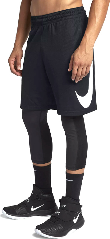 on cloud women all white