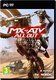 MX v ATV All Out PC Игра
