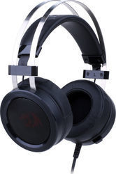 Redragon Scylla On Ear